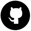 github icon